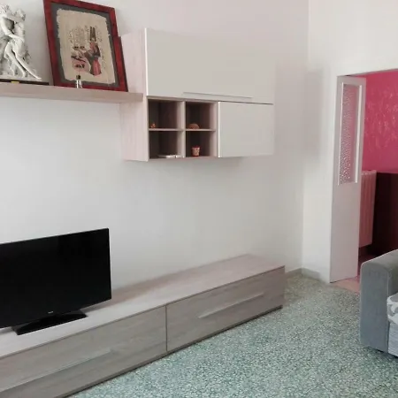 Casa Leo * Gallipoli